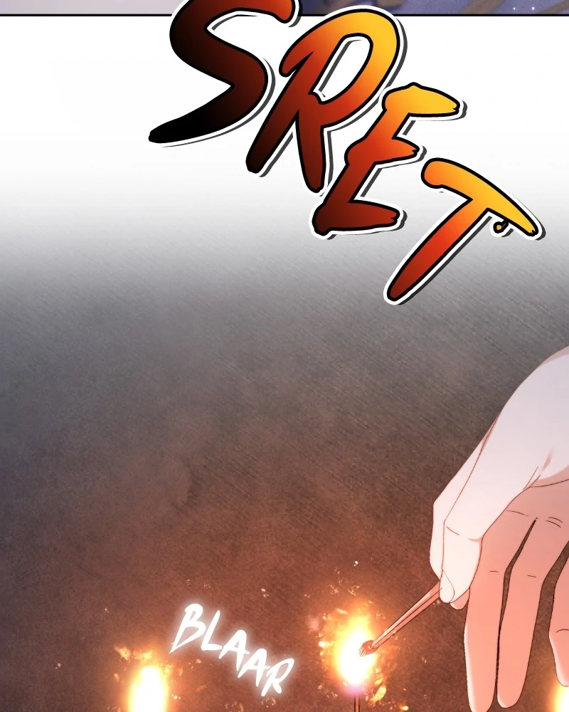 My Child Will Have a Different Father Chapter 2 page 154