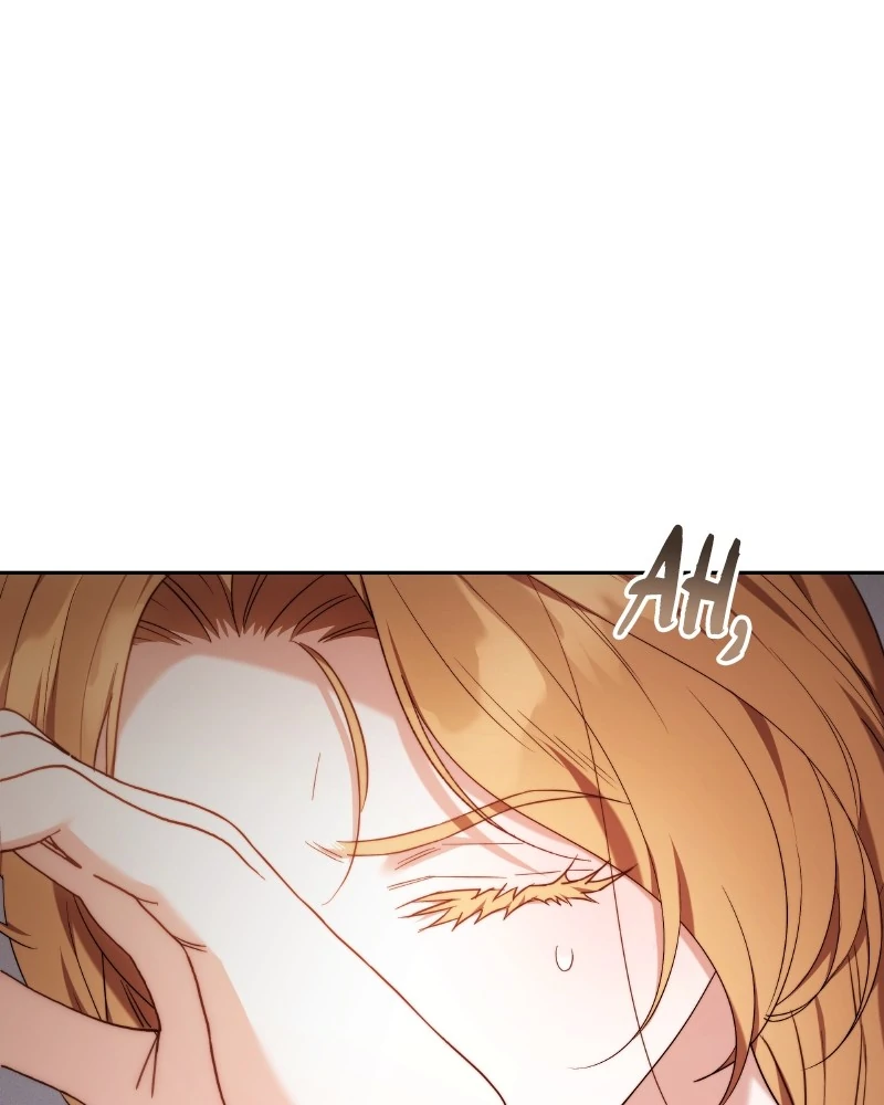 My Child Will Have a Different Father Chapter 2 page 156