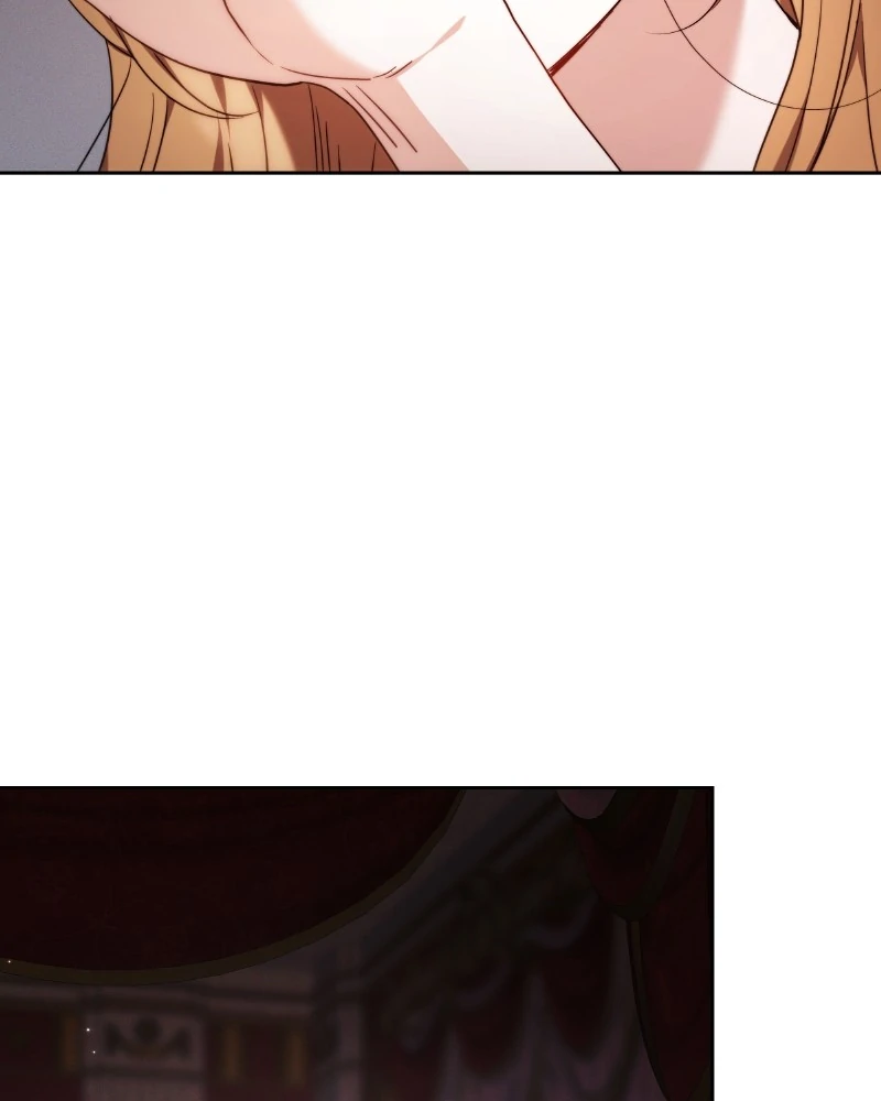My Child Will Have a Different Father Chapter 2 page 157