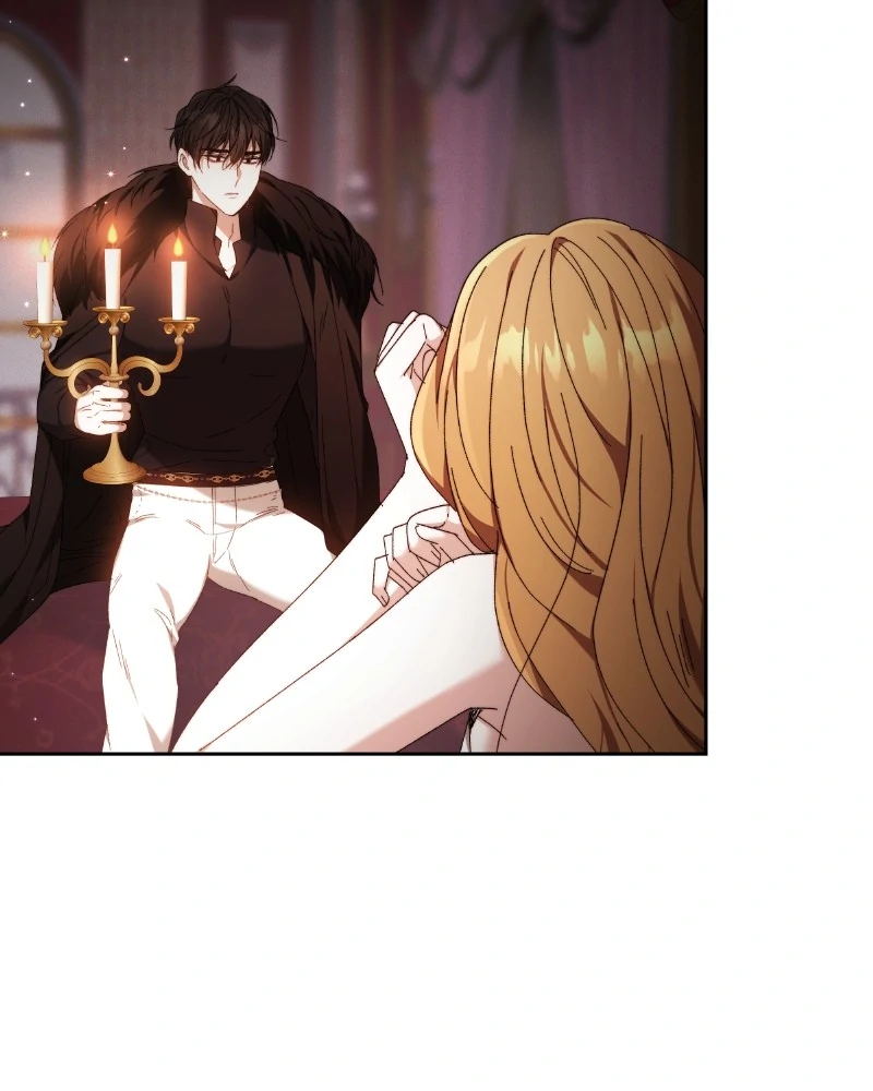 My Child Will Have a Different Father Chapter 2 page 158