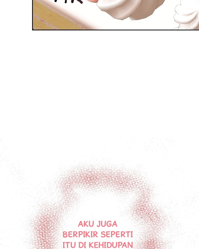 My Child Will Have a Different Father Chapter 2 page 15