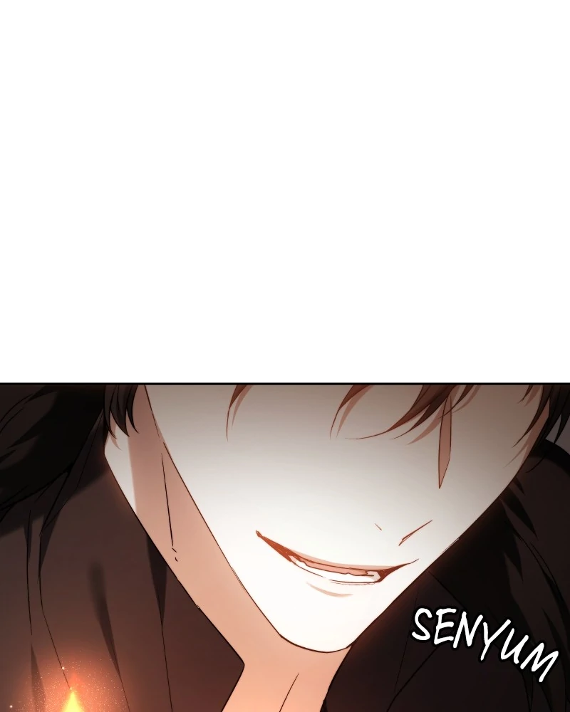 My Child Will Have a Different Father Chapter 2 page 159