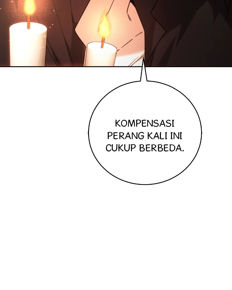 My Child Will Have a Different Father Chapter 2 page 160