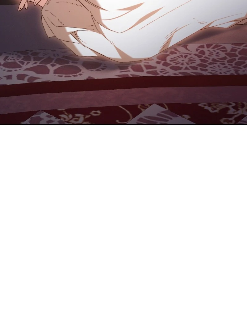 My Child Will Have a Different Father Chapter 2 page 163