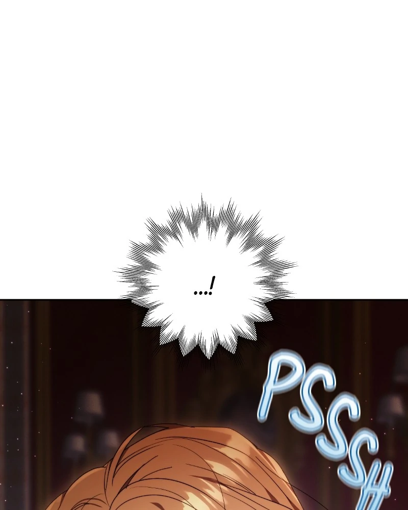 My Child Will Have a Different Father Chapter 2 page 164
