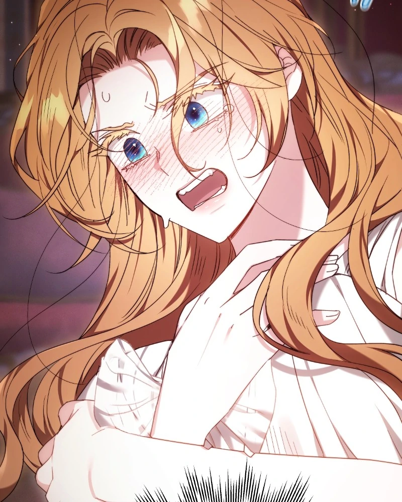 My Child Will Have a Different Father Chapter 2 page 165