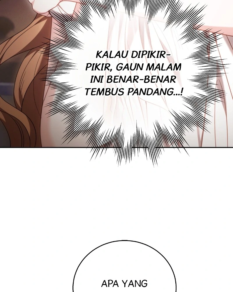 My Child Will Have a Different Father Chapter 2 page 166