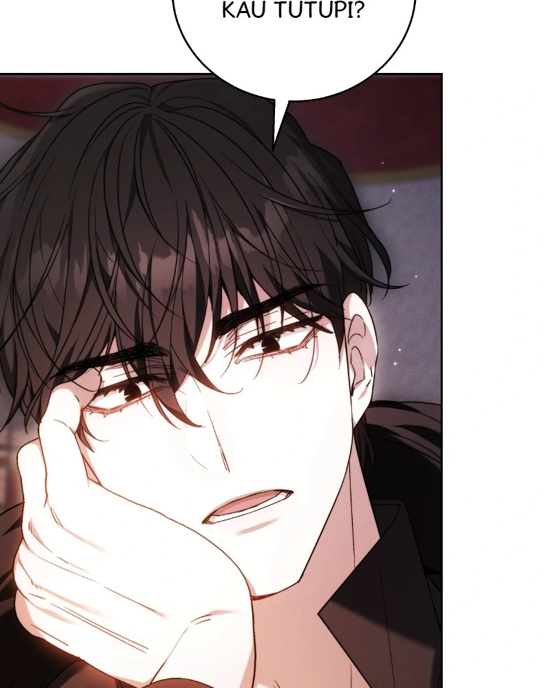 My Child Will Have a Different Father Chapter 2 page 167