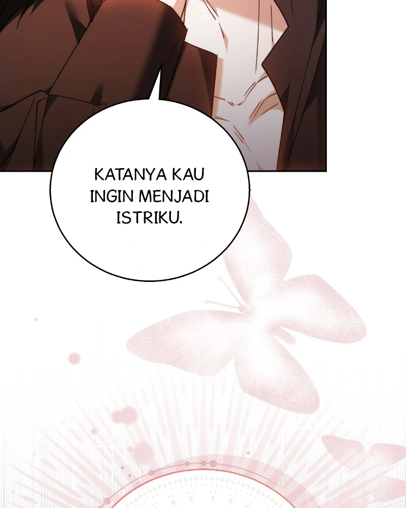My Child Will Have a Different Father Chapter 2 page 168