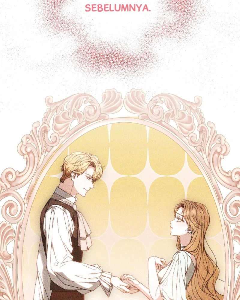 My Child Will Have a Different Father Chapter 2 page 16