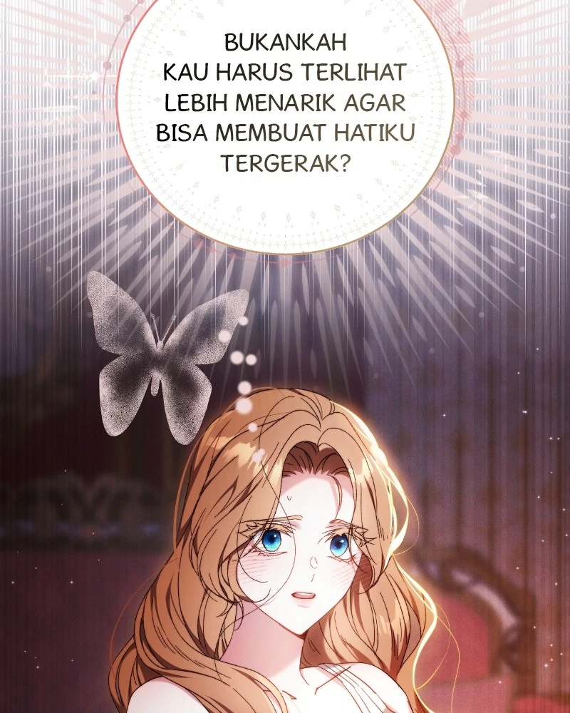 My Child Will Have a Different Father Chapter 2 page 169