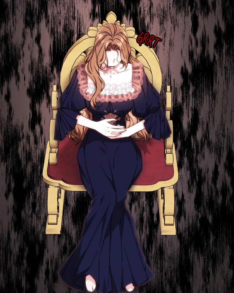 My Child Will Have a Different Father Chapter 2 page 20