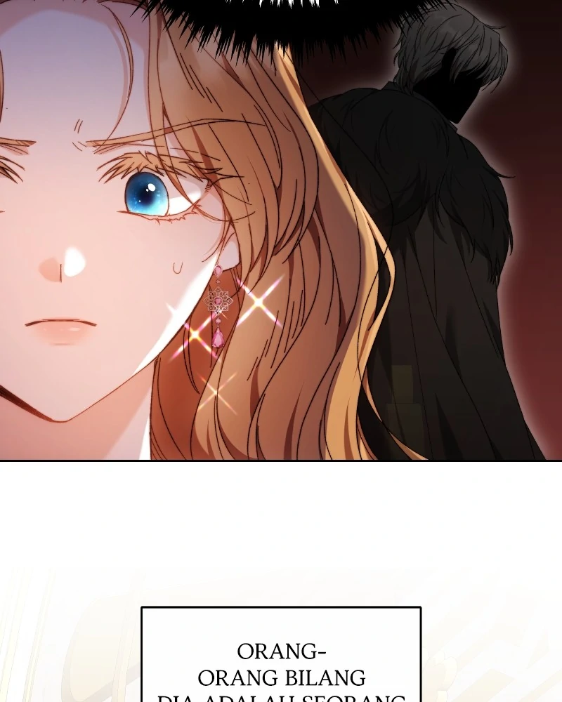 My Child Will Have a Different Father Chapter 2 page 22
