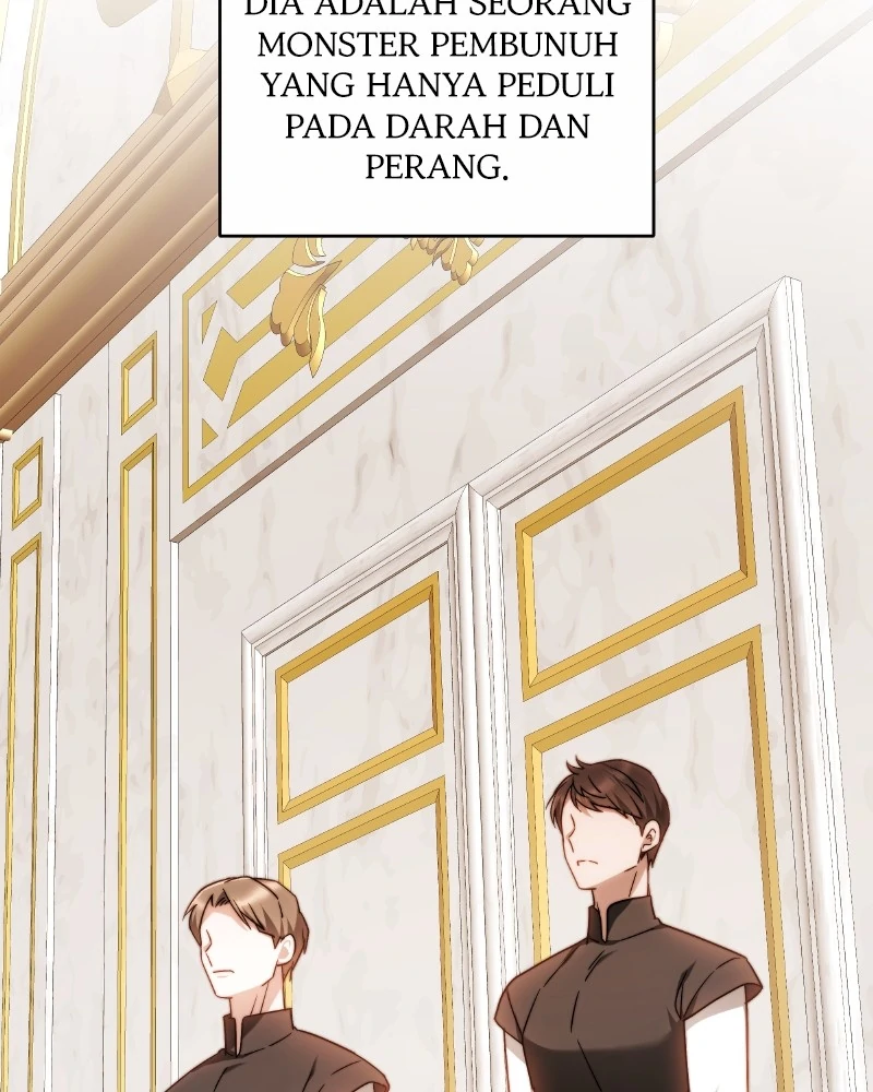 My Child Will Have a Different Father Chapter 2 page 23