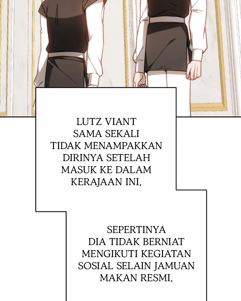 My Child Will Have a Different Father Chapter 2 page 24