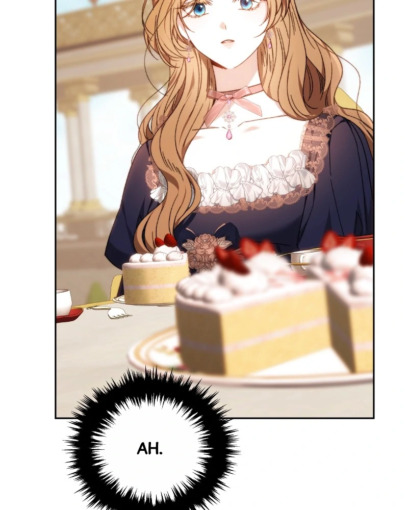 My Child Will Have a Different Father Chapter 2 page 26