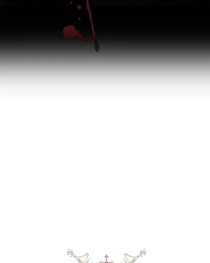 My Child Will Have a Different Father Chapter 2 page 33