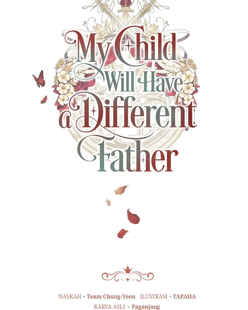 My Child Will Have a Different Father Chapter 2 page 34