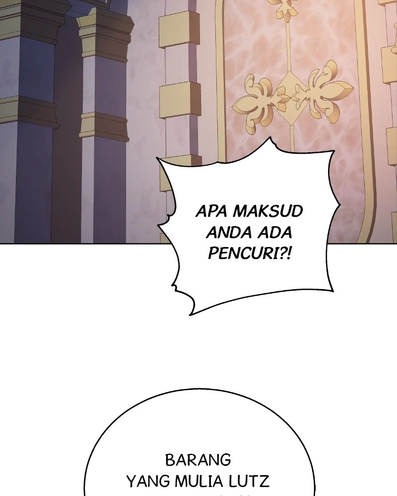 My Child Will Have a Different Father Chapter 2 page 37