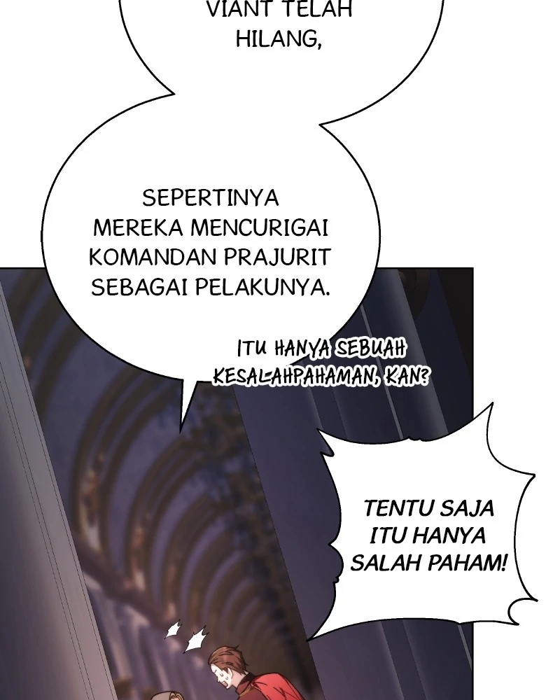 My Child Will Have a Different Father Chapter 2 page 38