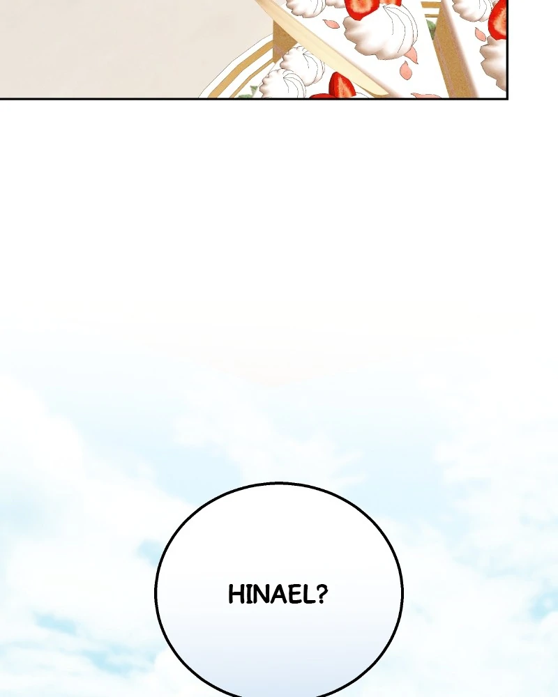 My Child Will Have a Different Father Chapter 2 page 3