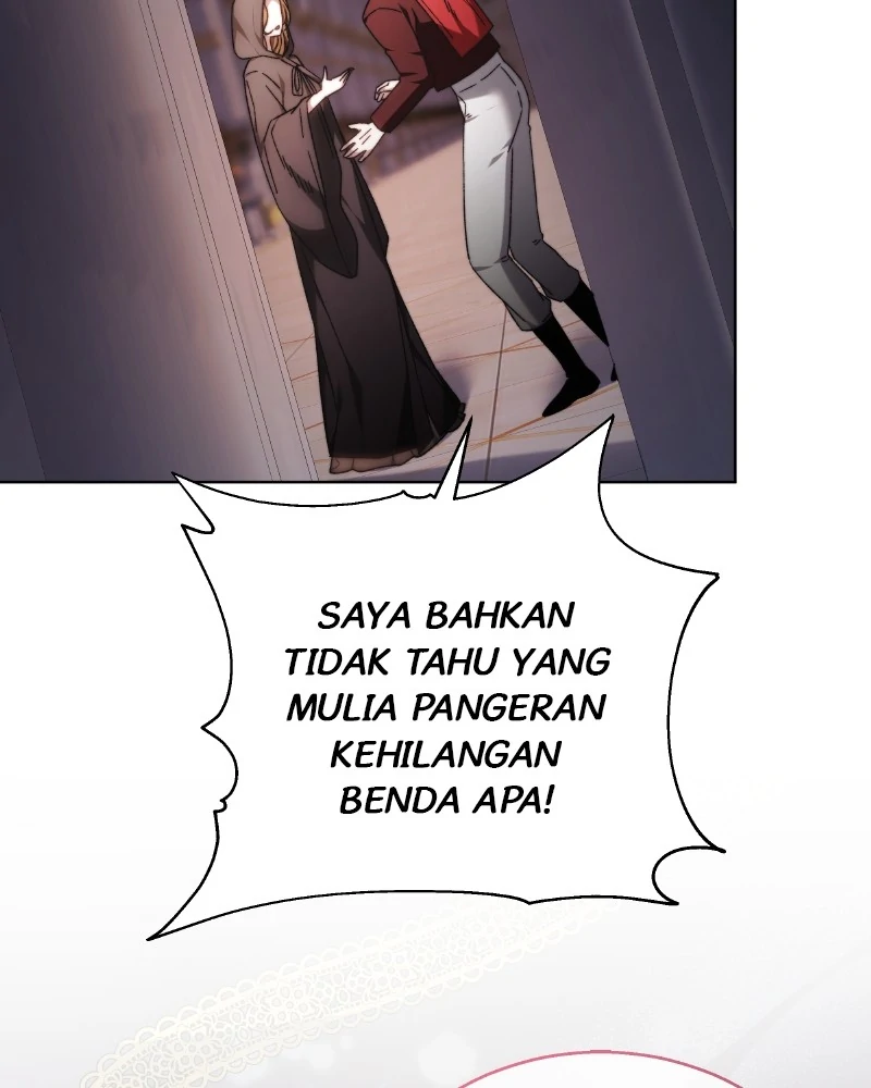 My Child Will Have a Different Father Chapter 2 page 39