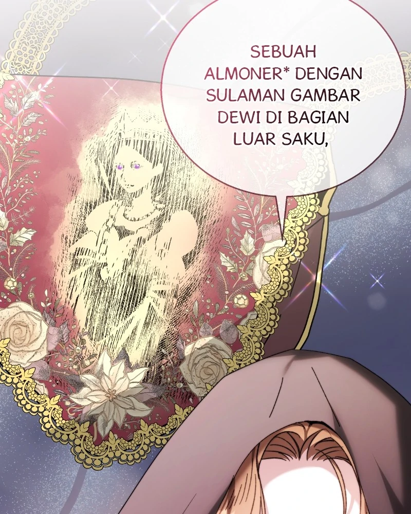 My Child Will Have a Different Father Chapter 2 page 40