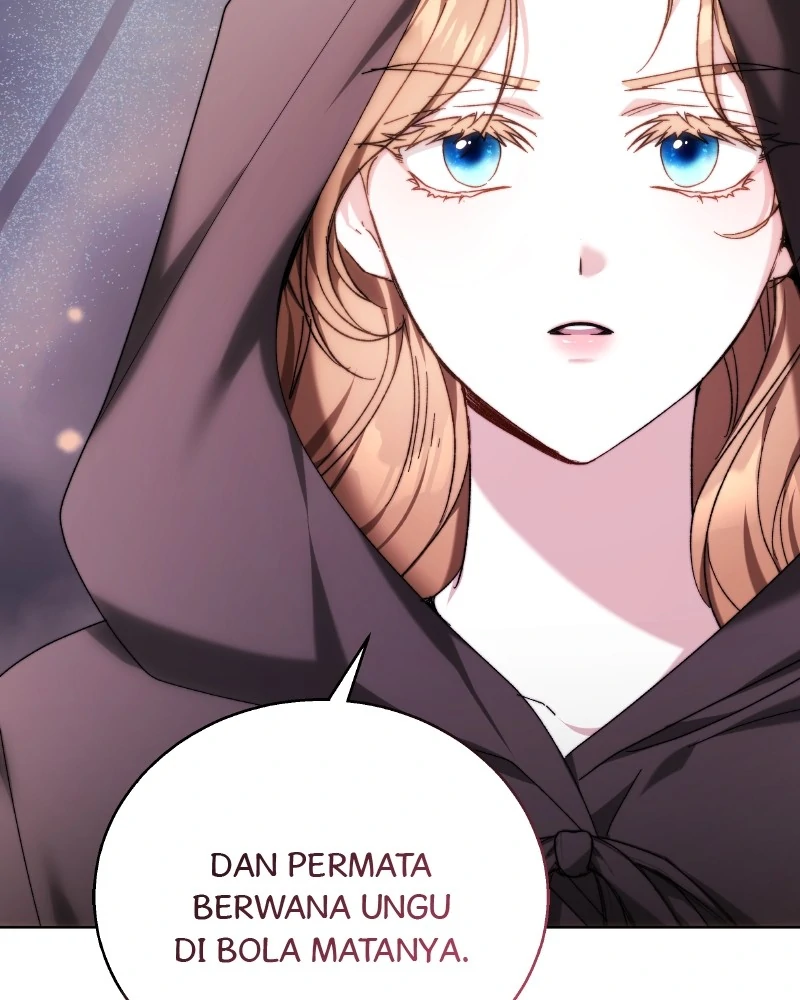 My Child Will Have a Different Father Chapter 2 page 41