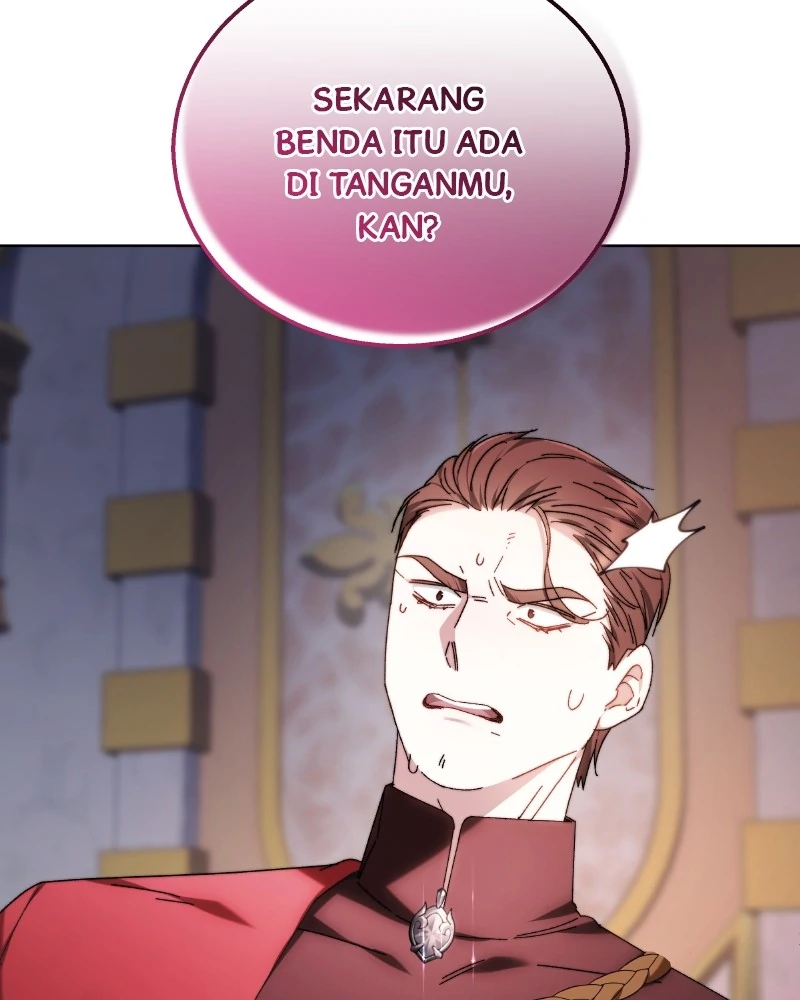 My Child Will Have a Different Father Chapter 2 page 44