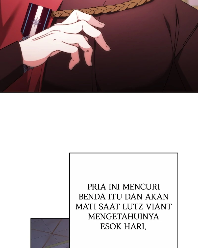 My Child Will Have a Different Father Chapter 2 page 45