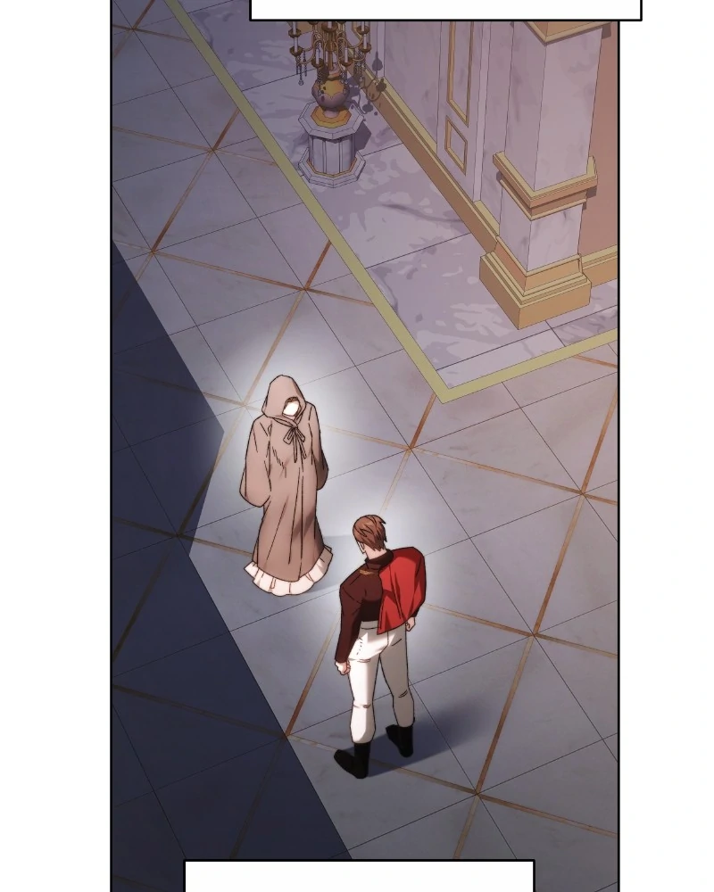 My Child Will Have a Different Father Chapter 2 page 46