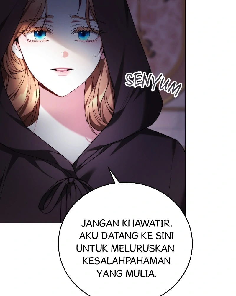 My Child Will Have a Different Father Chapter 2 page 48