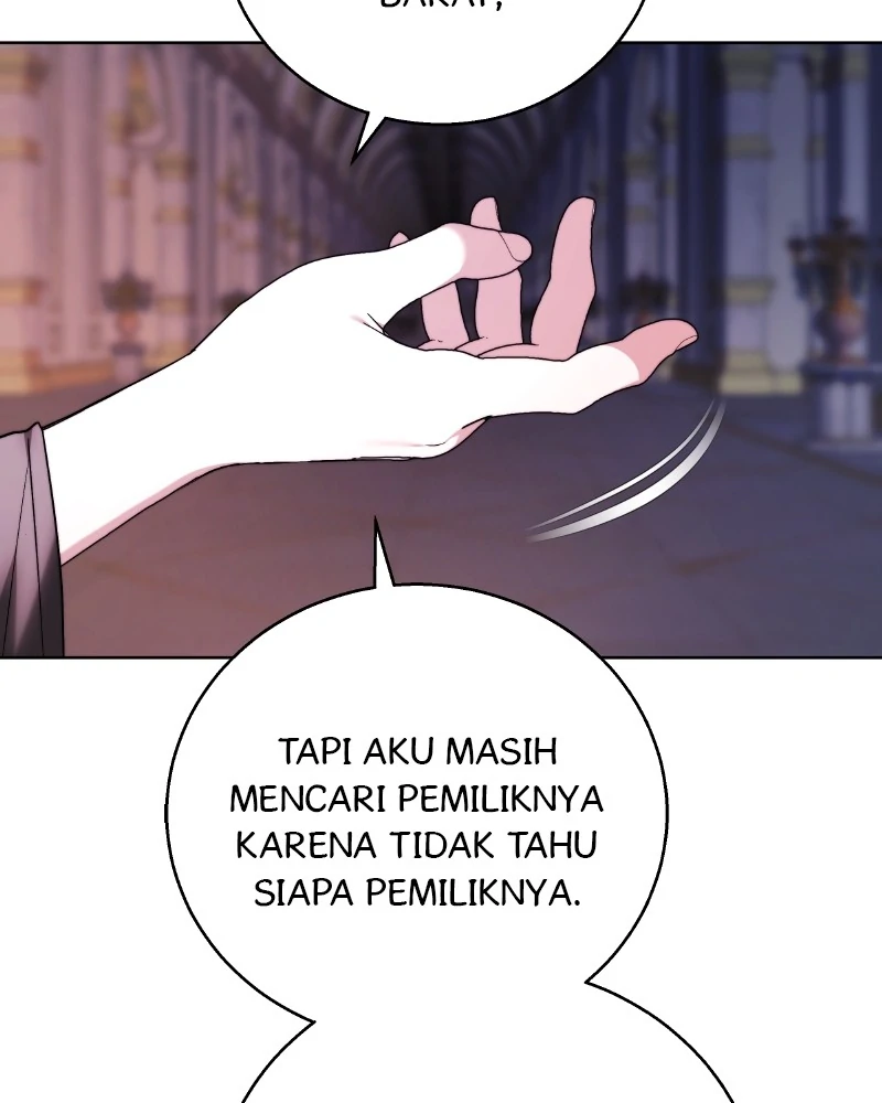 My Child Will Have a Different Father Chapter 2 page 50