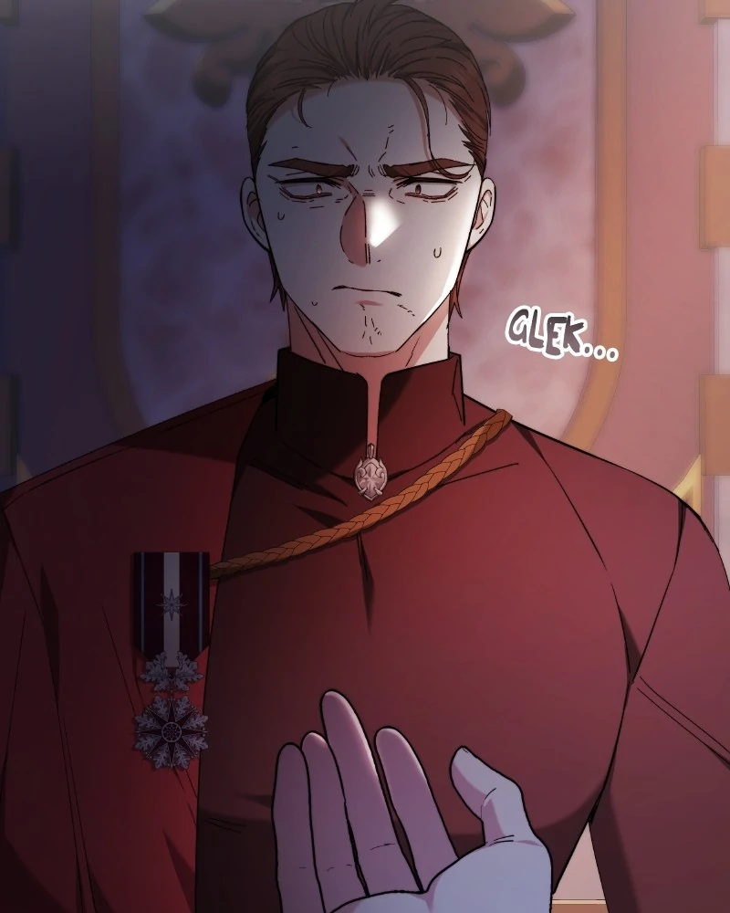 My Child Will Have a Different Father Chapter 2 page 52