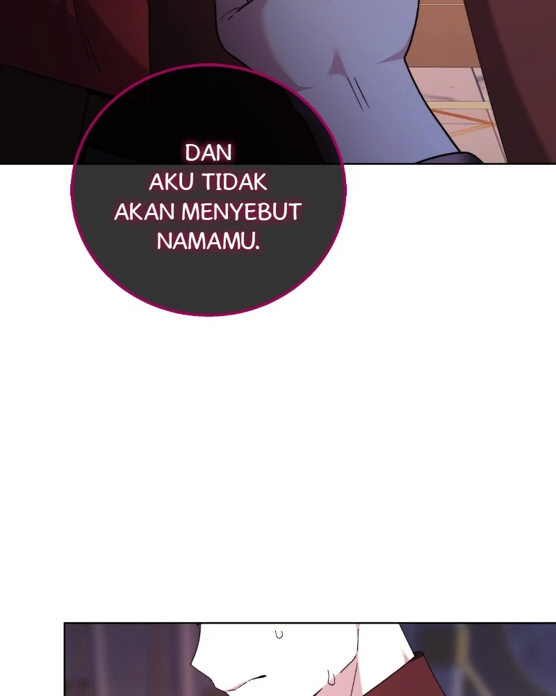 My Child Will Have a Different Father Chapter 2 page 53