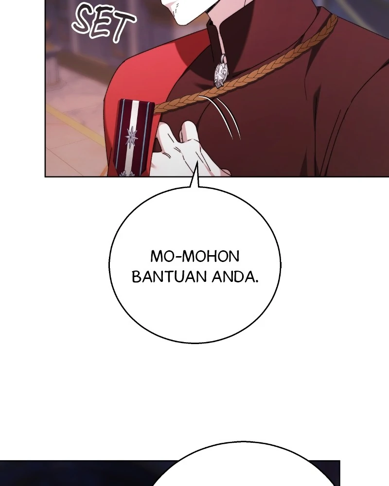 My Child Will Have a Different Father Chapter 2 page 54