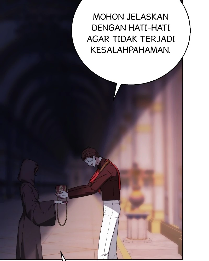 My Child Will Have a Different Father Chapter 2 page 55