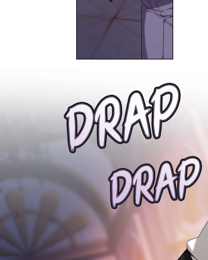 My Child Will Have a Different Father Chapter 2 page 57