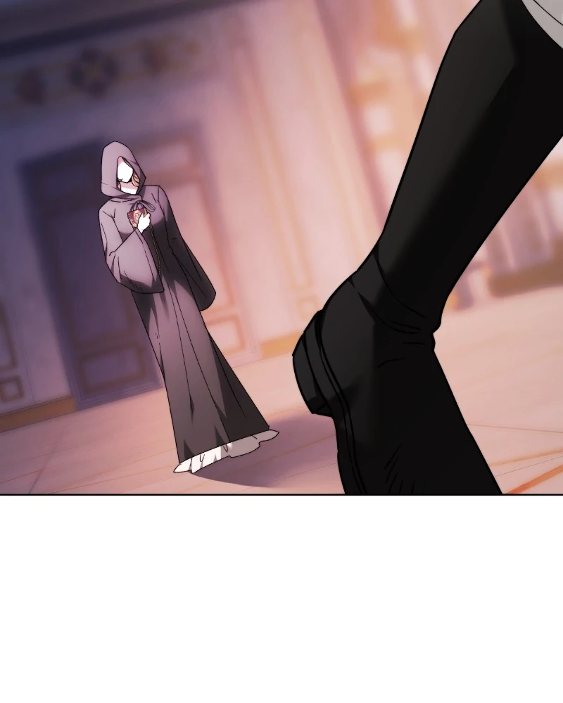 My Child Will Have a Different Father Chapter 2 page 58
