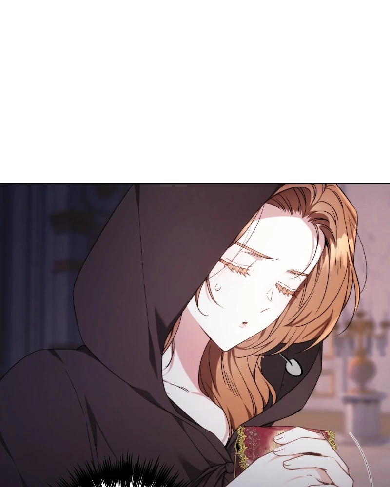 My Child Will Have a Different Father Chapter 2 page 59