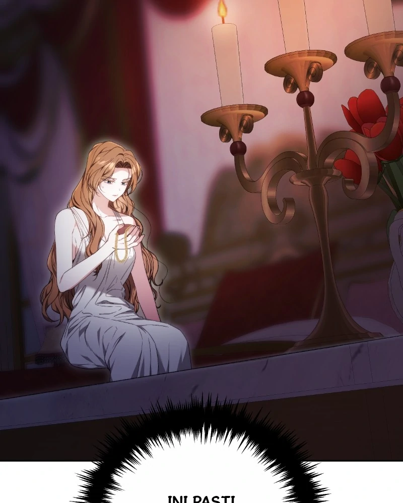 My Child Will Have a Different Father Chapter 2 page 63