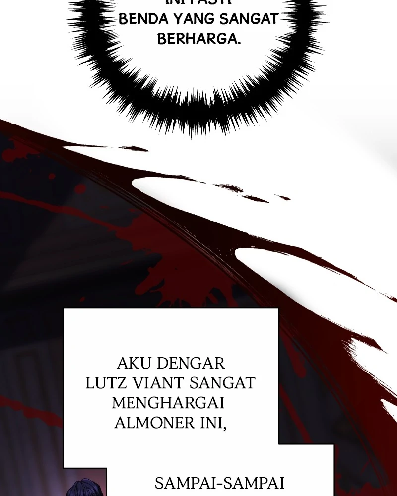 My Child Will Have a Different Father Chapter 2 page 64