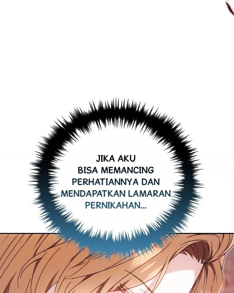 My Child Will Have a Different Father Chapter 2 page 68