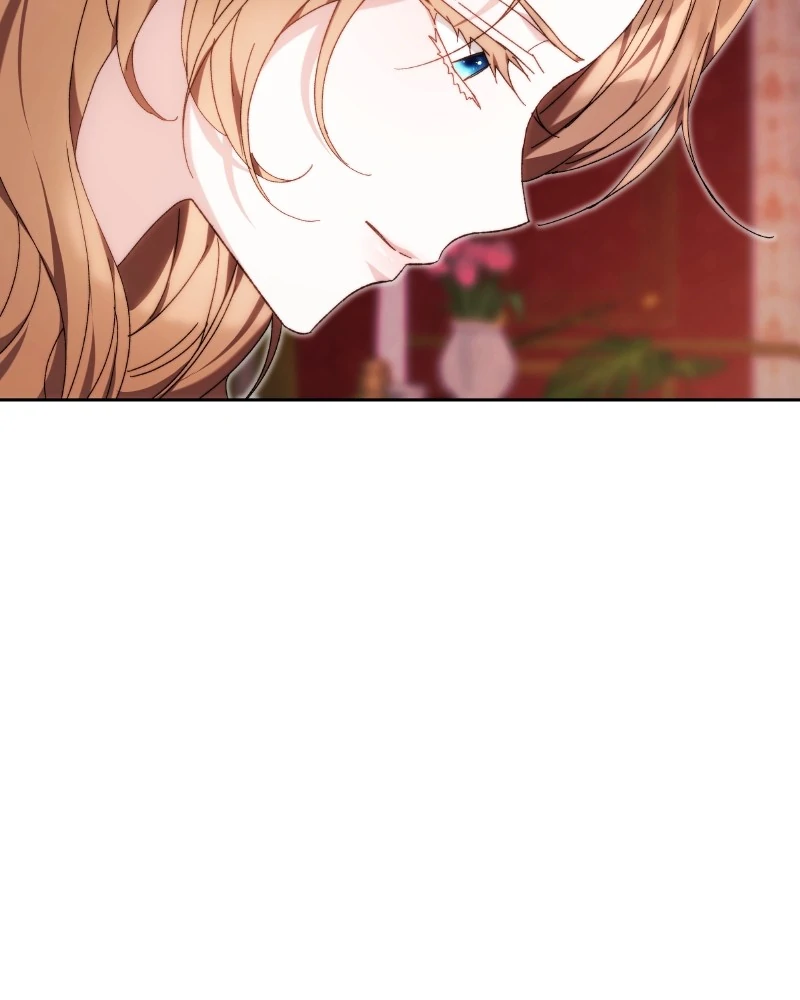 My Child Will Have a Different Father Chapter 2 page 69