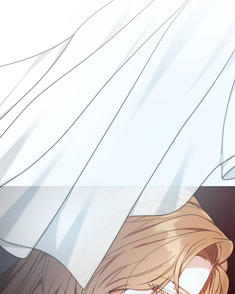My Child Will Have a Different Father Chapter 2 page 71