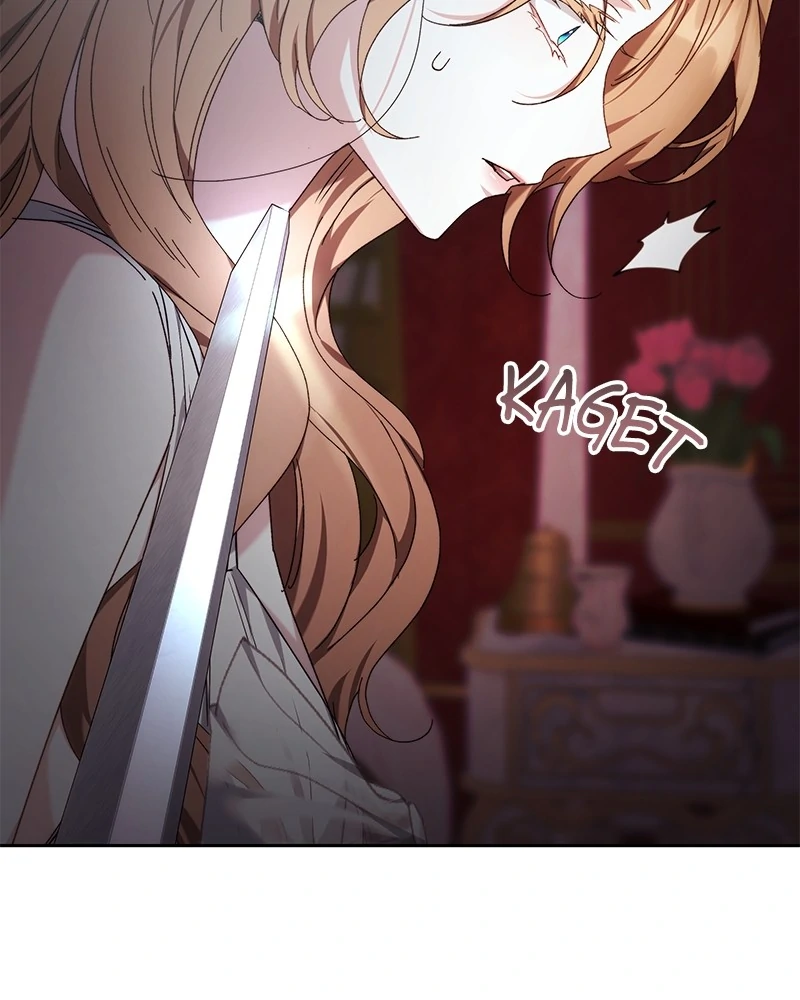 My Child Will Have a Different Father Chapter 2 page 72