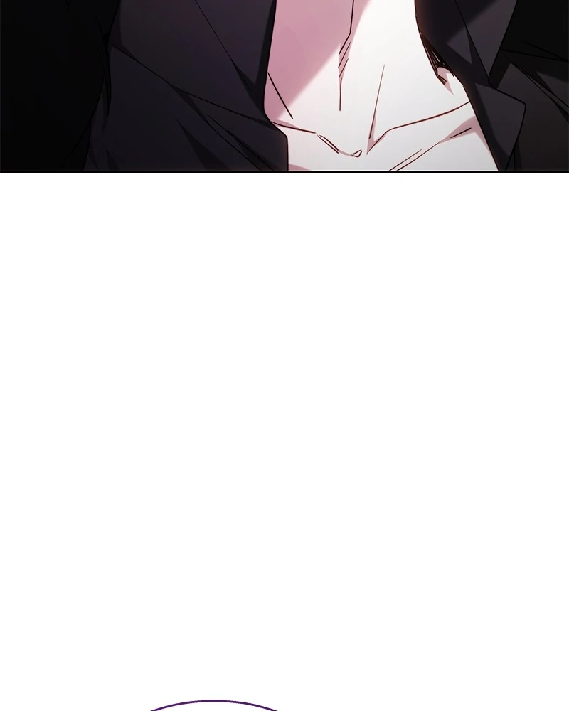 My Child Will Have a Different Father Chapter 2 page 74