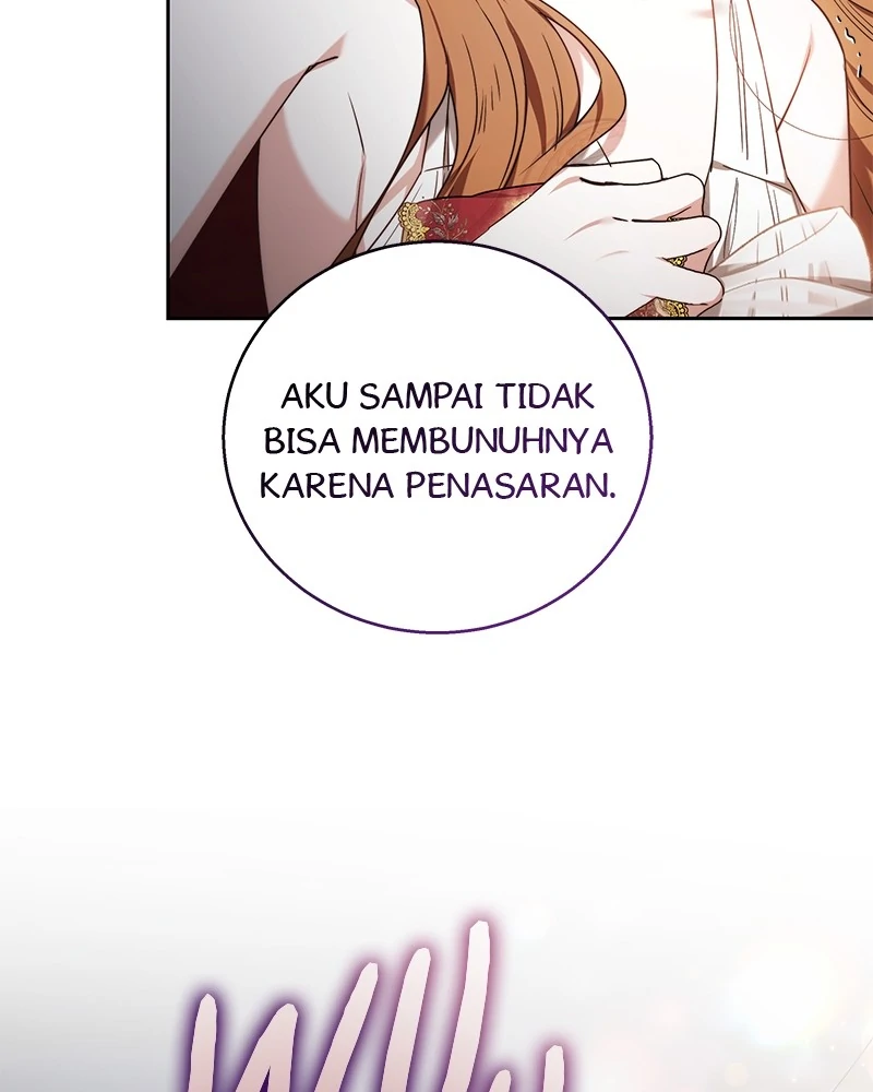 My Child Will Have a Different Father Chapter 2 page 76