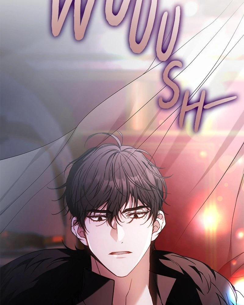 My Child Will Have a Different Father Chapter 2 page 77