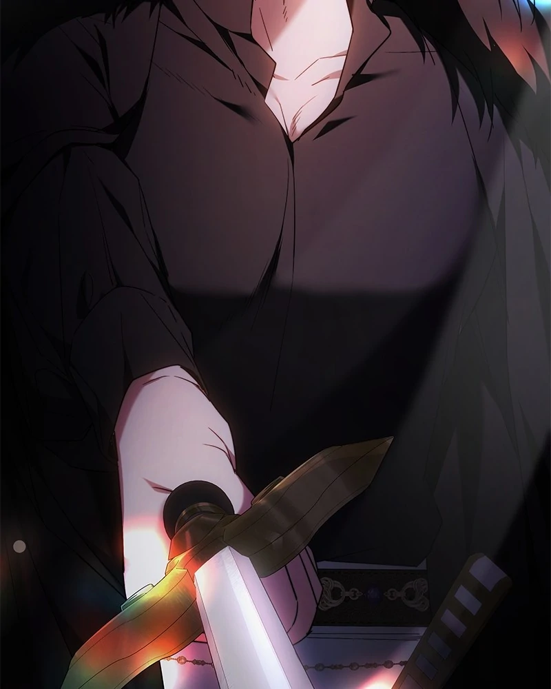 My Child Will Have a Different Father Chapter 2 page 78